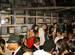 Simyone Lounge "SL" - Club | Lounge in New York.