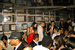 Simyone Lounge "SL" - Club | Lounge in New York.