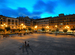 © www.turismodepamplona.es