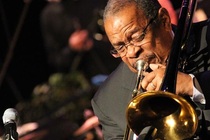 Fred-wesley_s210x140