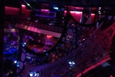 Mix-club_s165x110