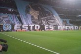 Estadio-santiago-bernabeu_s165x110