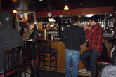The-abbey-pub-and-grill_s165x110