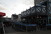 The-millennium-mile-thames-river-walk_s165x110