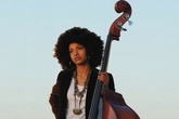 Esperanza Spalding