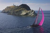Giraglia-rolex-cup_s210x140