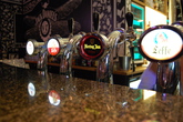 Belushis-bar_s165x110