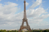 The-eiffel-tower_s165x110