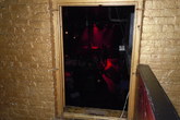 Double-door_s165x110