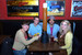 Chug Pub - Sports Bar in San Francisco.