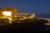 Nobu (Malibu) - Asian Restaurant | Bar | Japanese Restaurant | Sushi Restaurant in Los Angeles.