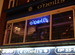 O'Neill's - Irish Pub | Restaurant in London.