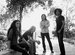 Alice In Chains