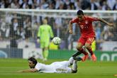 Bayern-munich-soccer_s165x110