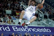 Real-madrid-baloncesto-basketball_s210x140