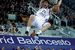 Real Madrid Baloncesto