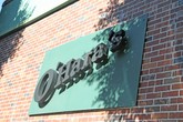 O'Hara's (Formerly Maloney's) - Irish Pub | Sports Bar in Los Angeles.