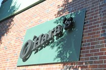 O'Hara's (Formerly Maloney's) - Irish Pub | Sports Bar in Los Angeles.
