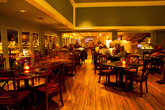 Killer Shrimp Restaurant and Bar - Bar | Seafood Restaurant in LA