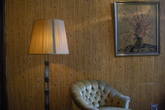 Salon Schmück - Bar | Café | Lounge in Berlin