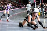L-dot-a-derby-dolls-roller-derby_s165x110