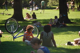 Green-park_s165x110