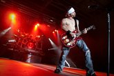 Godsmack_s165x110