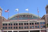 Navy-pier_s165x110