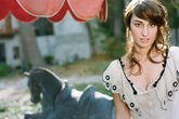 Sara-bareilles_s165x110