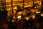 La Descarga - Cigar Bar | Lounge | Rum Bar in LA