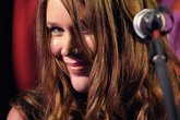 Joss-stone_s165x110
