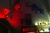 Xixbar - Gin Bar in Barcelona.