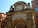Villa Borghese - Park | Outdoor Activity in Rome.
