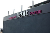 Bloemendaal-aan-zee_s165x110