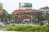 North-end_s165x110