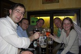 Kilians-irish-pub_s165x110