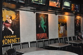 Rhino-bar-and-pumphouse_s165x110