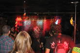 Lit Lounge - Bar | Live Music Venue | Lounge in New York.