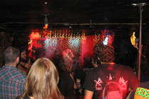 Lit Lounge - Bar | Live Music Venue | Lounge in New York.