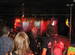 Lit Lounge - Bar | Live Music Venue | Lounge in New York.