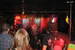 Lit Lounge - Bar | Live Music Venue | Lounge in New York.
