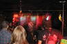 Lit Lounge