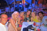 Ibiza-rocks-hotel_s165x110