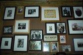Legends_s165x110