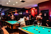 Blackthorn-tavern_s165x110