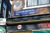 Oude-zijds_s165x110