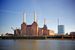 Battersea Power Station - Concert Venue | Event Space in London.