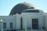 Griffith-park_s165x110
