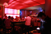 Bar Harlander - Bar | Lounge in Munich.