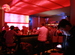 Bar Harlander - Bar | Lounge in Munich.